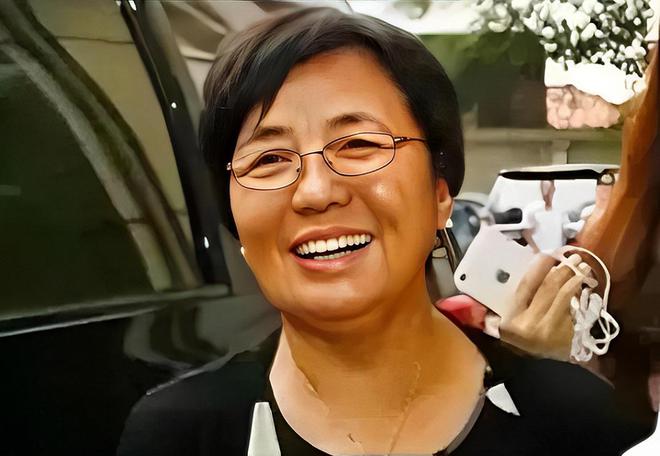 晓坐拥身价4770亿一位外地老板闯进前三不朽情缘正规网站山东2025年十大富豪揭(图7)