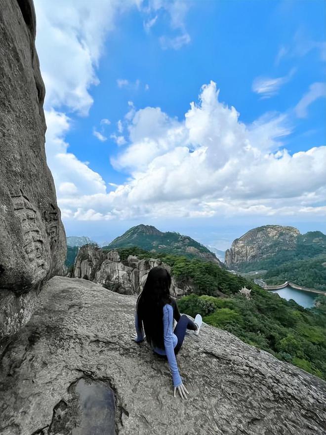 指南黄山旅游五天本地旅行社人均报价不朽情缘游戏首次去黄山旅游必看避坑(图2)