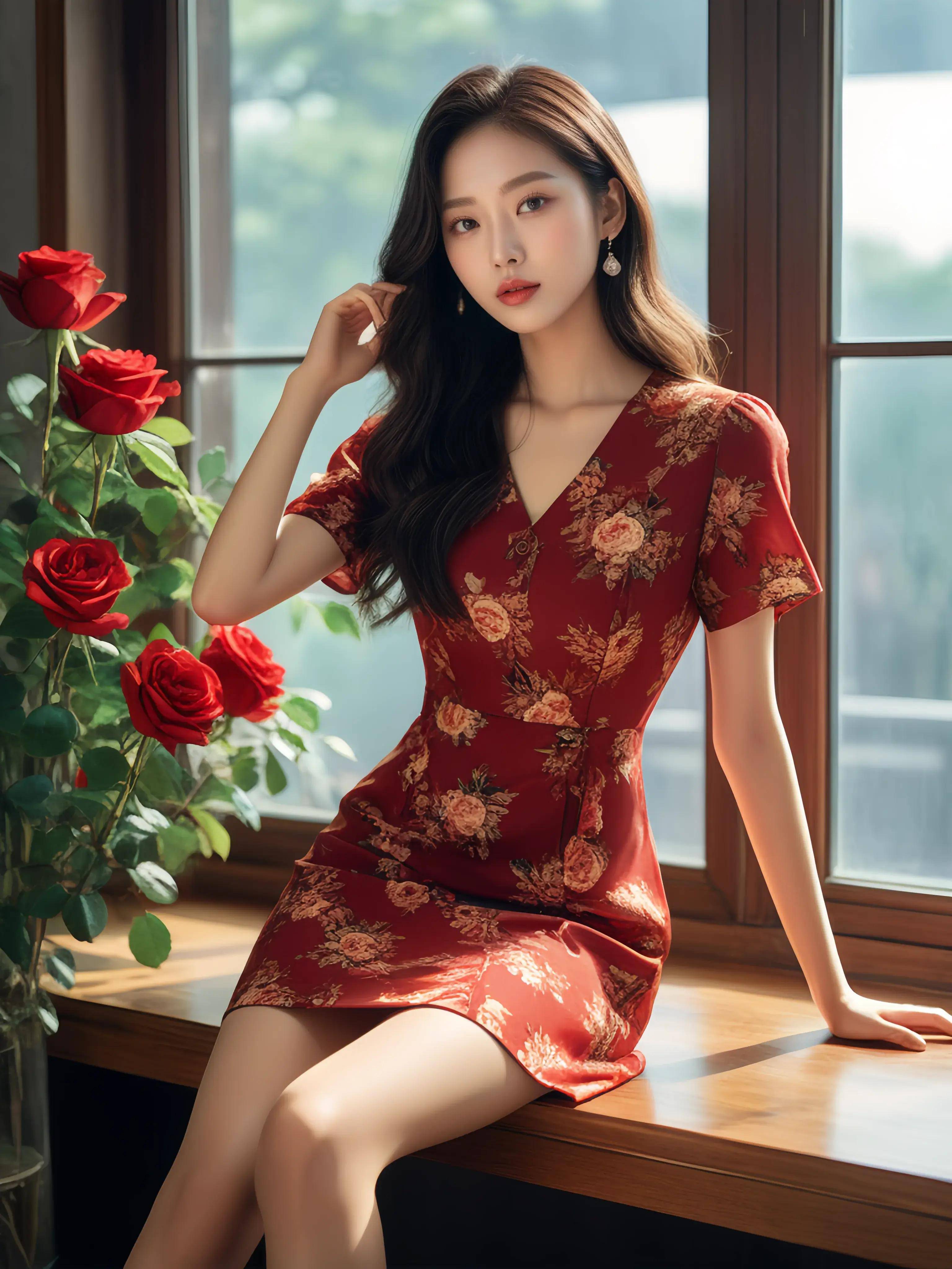 在大炕上偷的弄V不朽情缘正版夜晚(图1)