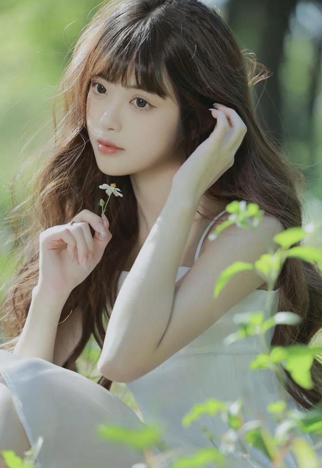 摄导航 MBA智库不朽情缘电子游戏盗