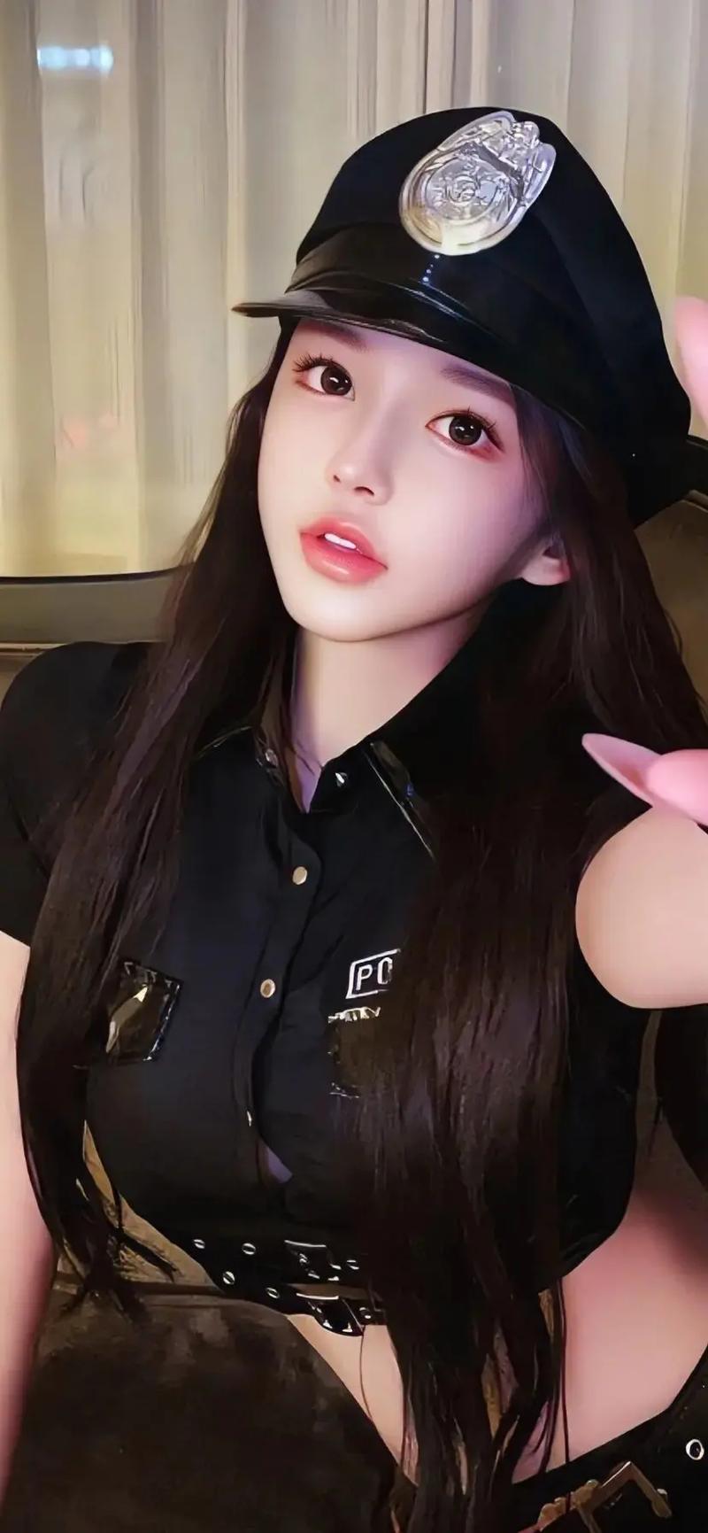 性老妇人另类交换V不朽情缘网站国产