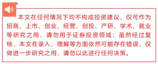 扎根运动健康赛道凭多元布局赢长远未来不朽情缘mgHMB全球龙头技源集团:(图5) 扎根运动健康赛道凭多元布局赢长远未来不朽情缘mgHMB全球龙头技源集团:(图5)