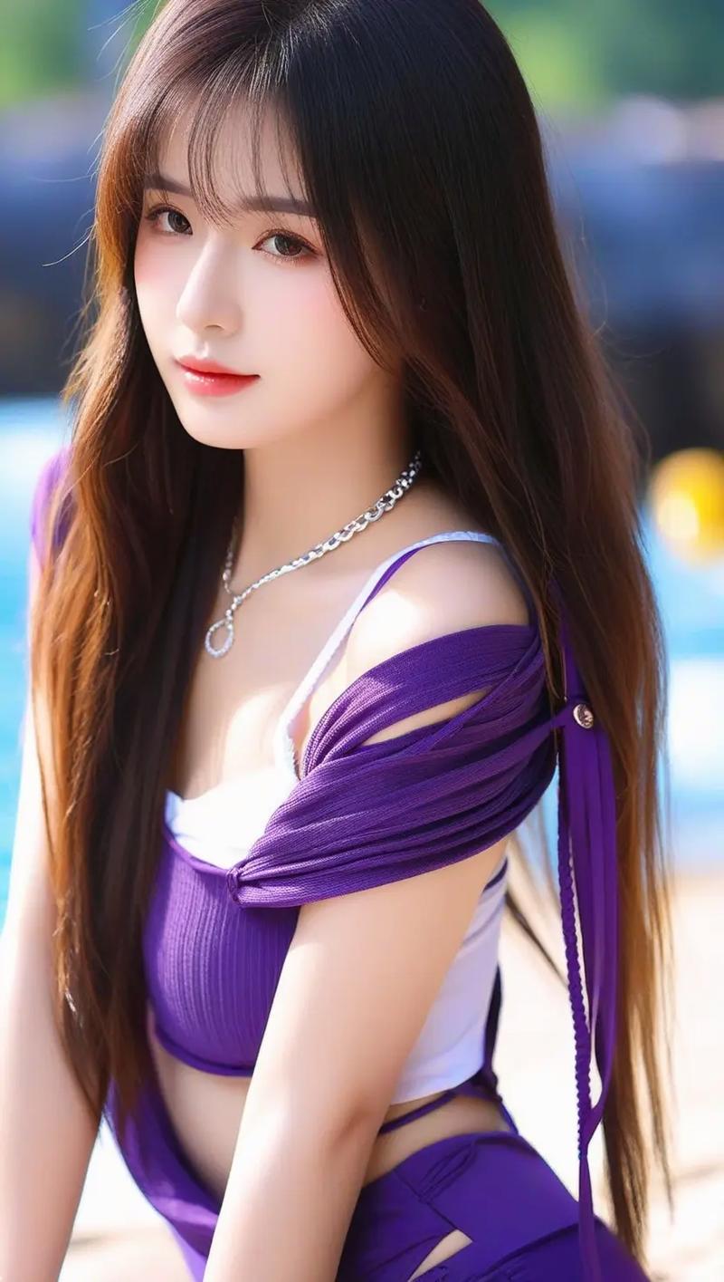 毛片快播放 MBA智库不朽情缘游戏平台免费(图1) 毛片快播放 MBA智库不朽情缘游戏平台免费(图1)