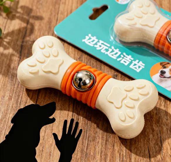 局走 “情感 + 健康” 融合之路不朽情缘网站宠物零食：破局份额困(图4)