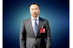 晓坐拥身价4770亿一位外地老板闯进前三